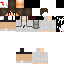 Texture for ManufPvP