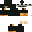 Texture for FrancoGL2