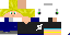 Texture for Calibur