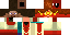 Texture for Impulse (Updated)