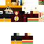Texture for Arthur_Gamer