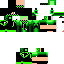 Texture for gijo