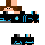 Texture for lobsh