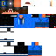 Texture for gabryell