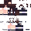 Texture for nueva-char