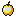 Texture for GoldenSus