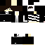 Texture for Luke_327