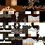 Texture for a