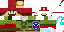 Texture for minimano