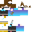 Texture for голуб
