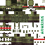Texture for 123