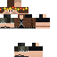 Texture for hippy impulse