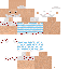 Texture for 1