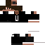 Texture for secret agent