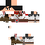 Texture for cool