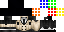 Texture for Rubiktastic