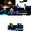 Texture for _Andriy_20