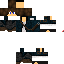 Texture for sdf