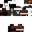 Texture for sasd