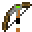 Texture for SONIC