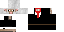 Texture for FancySheep
