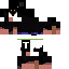 Texture for 黒丸