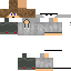 Texture for fnafplayerbg