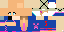 Texture for nonogeek