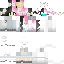 Texture for defrgthy