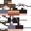 Texture for Vakiuzo indev