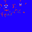 Texture for ^|^