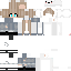 Texture for ксеня