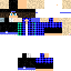 Texture for bimgo