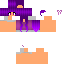 Texture for EzDeez