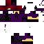 Texture for SP4CEK1LL