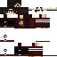 Texture for HaydutVr