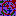Texture for portal