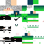 Texture for char png