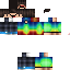 Texture for Terdii 