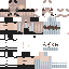 Texture for AlfadetkA