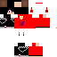 Texture for raph le bg