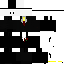 Texture for yapi