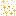 Texture for SF12Magic1