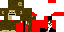 Texture for MonkeyCrafter