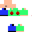 Texture for bbbbbbbbbbbbbbbbbbb