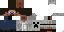 Texture for haha