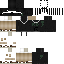 Texture for Hood Pigga Rdbob