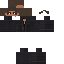 Texture for скин