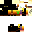 Texture for dsda