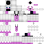 Texture for HelpWantedHelpy